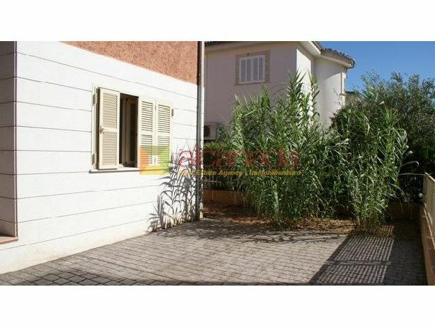 Chalet en venta en Puerto de Alcudia, Mallorca (Balearic Islands)