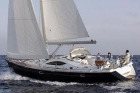 Jeanneau sun odyssey 49 ds - mejor precio | unprecio.es