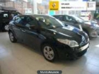 Renault Megane 1.5dCi Dynamique EDC 110 - mejor precio | unprecio.es