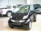 Smart fortwo pulse '06 - mejor precio | unprecio.es