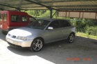 vendo audi a3 1800 - mejor precio | unprecio.es