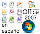 vendo y instalo Office 2007 - mejor precio | unprecio.es