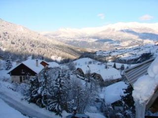 Apartamento en chalet : 6/8 personas - les orres  altos alpes  provenza-alpes-costa azul  francia