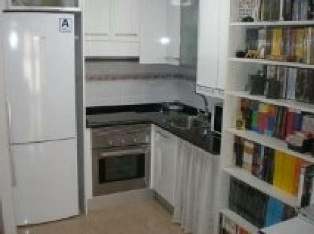 Apartamento en Murcia