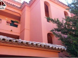 Apartamento en venta en Finestrat, Alicante (Costa Blanca)