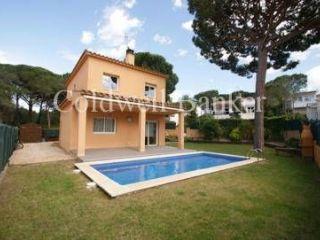 Chalet en venta en Pals, Girona (Costa Brava)