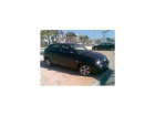 CITROEN C4 GRAND PICASSO 1.6 HDi 92 VTR - mejor precio | unprecio.es