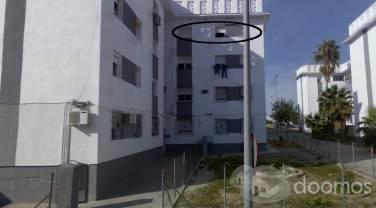 Comprar Piso Jerez de la Frontera Poligono san benito