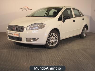 Fiat Linea 1.3Mjt Active