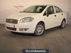 Fiat Linea 1.3Mjt Active - mejor precio | unprecio.es