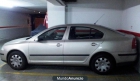 Se vende Skoda Octavia 1. 9 TDI ACTIVE - mejor precio | unprecio.es