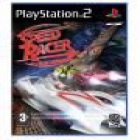 Speed Racer - mejor precio | unprecio.es