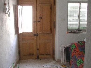 Adosado con 1 dormitorio se vende en Alora