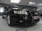 Audi A6 2.0TDI Style Multitr. DPF \"LI - mejor precio | unprecio.es