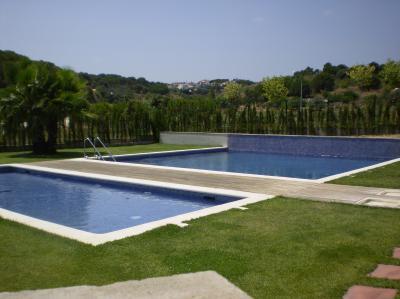 Casa en Sant Pol de Mar