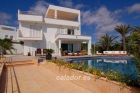 Chalet en venta en Cala d'Or, Mallorca (Balearic Islands) - mejor precio | unprecio.es