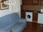 Estudio en Cáceres - mejor precio | unprecio.es