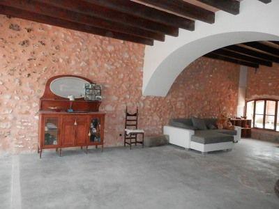 Finca/Casa Rural en venta en Felanitx, Mallorca (Balearic Islands)