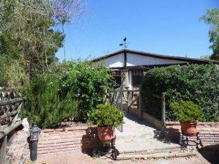 Finca/Casa Rural en venta en Torrox, Málaga (Costa del Sol)