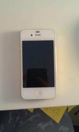 iphone 4s 64 gb