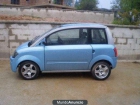 Microcar MC1 - mejor precio | unprecio.es