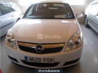 Opel Vectra Cosmo 1.9 CDTI 8v 120 CV - mejor precio | unprecio.es