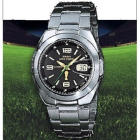 Reloj Casio Wva-201hw-1b - mejor precio | unprecio.es