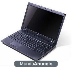 VENDO PORTATIL NUEVOS