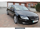 2008 Volkswagen Phaeton - mejor precio | unprecio.es