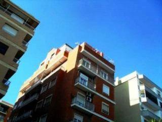 Apartamento en alquiler en València, Valencia (Costa Valencia)