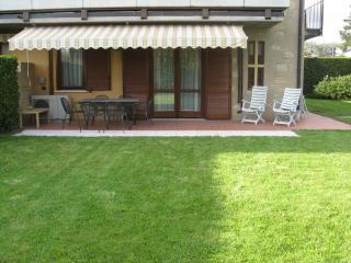 Apartamento en residencia : 1/5 personas - piscina - lazise  verona (provincia de)  veneto  italia