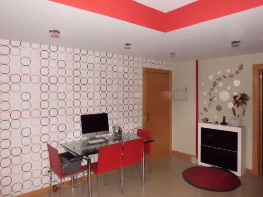 Apartamento - Logroño