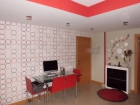 Apartamento - Logroño - mejor precio | unprecio.es