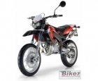 APRILIA SX 50 - mejor precio | unprecio.es