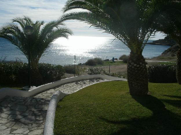 Bungalow en Campello (el)