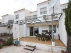 Bungalow en venta en Alfàs del Pi (l'), Alicante (Costa Blanca) - mejor precio | unprecio.es