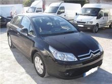 CITROEN XSARA PICASSO Xsa.  2.0 HDi