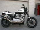 HARLEY DAVIDSON Sportster XR 1200 - mejor precio | unprecio.es