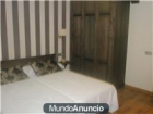 hostal cimavillaroom - mejor precio | unprecio.es