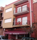 Piso en Camarles - mejor precio | unprecio.es