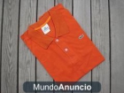 POLOS DE MARCA 20E - mejor precio | unprecio.es