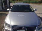 VOLKSWAGEN PASSAT 2.0 TDI HIGHT-LINE - mejor precio | unprecio.es