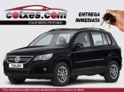 VOLKSWAGEN TIGUAN 2.0TFSI 4 M 170CV SPORT 6VEL. NUEVO. - mejor precio | unprecio.es