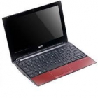 ACER ASPIRE ONE 10" LU.SDQ0D.017, NUEVO, FACTURA Y GARANTIA. - mejor precio | unprecio.es