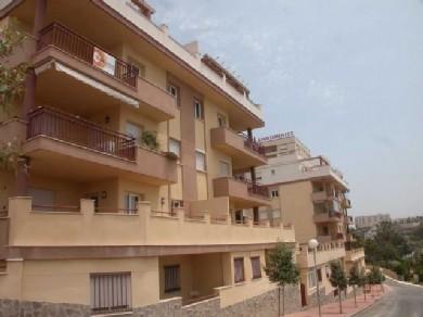 Apartamento con 2 dormitorios se vende en Benalmadena Costa, Costa del Sol