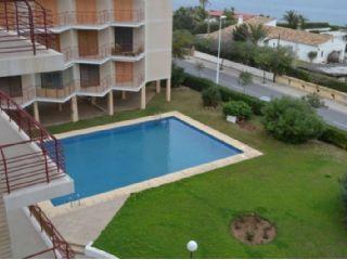 Apartamento en venta en Arenal, Alicante (Costa Blanca)