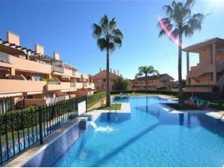 Apartamento en venta en Elviria, Málaga (Costa del Sol)