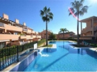 Apartamento en venta en Elviria, Málaga (Costa del Sol) - mejor precio | unprecio.es