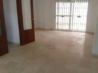 Apartamento en venta en Sevilla, Sevilla