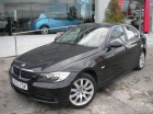 BMW Serie 3 330D - mejor precio | unprecio.es